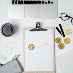 Best Altcoin Reviews for Beginners to Invest in Right Now