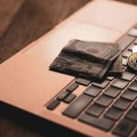 Best Practices for Securing Your Cryptocurrency Wallets Safely