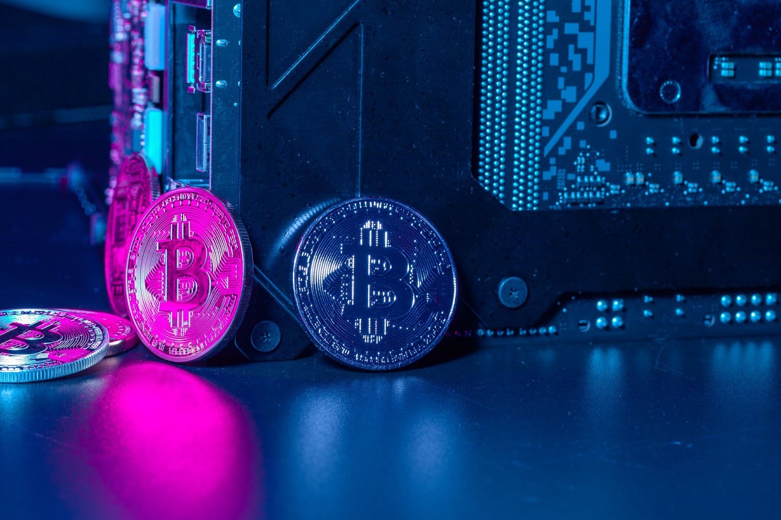 Effective Mining Guides for Maximizing Your Crypto Profits