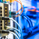 5 Major Advantages of Professional Cabling Installation for Your Business