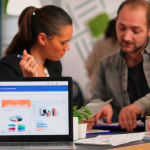 ppc management companies